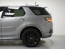 USED 2022 22 LAND ROVER DISCOVERY SPORT 2.0 P250 MHEV R-Dynamic SE Auto 4WD Euro 6 (s/s) 5dr 7 SEATS | PAN ROOF | 1 OWNER