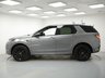 USED 2022 22 LAND ROVER DISCOVERY SPORT 2.0 P250 MHEV R-Dynamic SE Auto 4WD Euro 6 (s/s) 5dr 7 SEATS | PAN ROOF | 1 OWNER