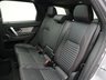 USED 2022 22 LAND ROVER DISCOVERY SPORT 2.0 P250 MHEV R-Dynamic SE Auto 4WD Euro 6 (s/s) 5dr 7 SEATS | PAN ROOF | 1 OWNER