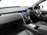 USED 2022 22 LAND ROVER DISCOVERY SPORT 2.0 P250 MHEV R-Dynamic SE Auto 4WD Euro 6 (s/s) 5dr 7 SEATS | PAN ROOF | 1 OWNER