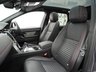 USED 2022 22 LAND ROVER DISCOVERY SPORT 2.0 P250 MHEV R-Dynamic SE Auto 4WD Euro 6 (s/s) 5dr 7 SEATS | PAN ROOF | 1 OWNER
