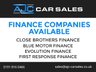USED 2018 18 VOLVO XC60 2.0 D5 PowerPulse Inscription SUV 5dr Diesel Auto AWD Euro 6 (s/s) (235 ps) 