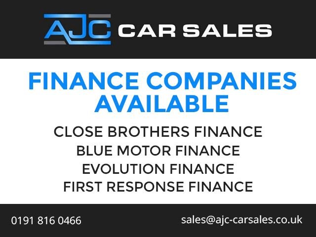 View our VOLVO XC60