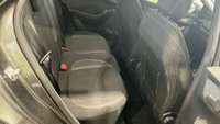 USED 2024 24 FORD PUMA 1.0T EcoBoost MHEV Titanium SUV 5dr Petrol Hybrid DCT Euro 6 (s/s) (125 ps)+2 KEYS+1 OWNER FROM NEW+ALLOYS+CLIMATE+PARK CONTROL+BLUETOOTH+NAV+MEDIA+USB+AUX+DAB+CRUISE+HPI CLEAR+VOSA MOT HISTORY 2 KEYS+1 OWNER FROM NEW+ALLOYS+CLIMATE+PARK CONTROL+BLUETOOTH+NAV+MEDIA+USB+AUX+DAB+CRUISE+HPI CLEAR