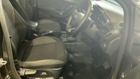 USED 2024 24 FORD PUMA 1.0T EcoBoost MHEV Titanium SUV 5dr Petrol Hybrid DCT Euro 6 (s/s) (125 ps)+2 KEYS+1 OWNER FROM NEW+ALLOYS+CLIMATE+PARK CONTROL+BLUETOOTH+NAV+MEDIA+USB+AUX+DAB+CRUISE+HPI CLEAR+VOSA MOT HISTORY 2 KEYS+1 OWNER FROM NEW+ALLOYS+CLIMATE+PARK CONTROL+BLUETOOTH+NAV+MEDIA+USB+AUX+DAB+CRUISE+HPI CLEAR