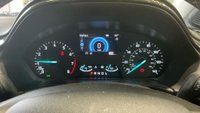 USED 2024 24 FORD PUMA 1.0T EcoBoost MHEV Titanium SUV 5dr Petrol Hybrid DCT Euro 6 (s/s) (125 ps)+2 KEYS+1 OWNER FROM NEW+ALLOYS+CLIMATE+PARK CONTROL+BLUETOOTH+NAV+MEDIA+USB+AUX+DAB+CRUISE+HPI CLEAR+VOSA MOT HISTORY 2 KEYS+1 OWNER FROM NEW+ALLOYS+CLIMATE+PARK CONTROL+BLUETOOTH+NAV+MEDIA+USB+AUX+DAB+CRUISE+HPI CLEAR