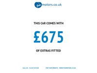 USED 2024 24 FORD PUMA 1.0T EcoBoost MHEV Titanium SUV 5dr Petrol Hybrid DCT Euro 6 (s/s) (125 ps)+2 KEYS+1 OWNER FROM NEW+ALLOYS+CLIMATE+PARK CONTROL+BLUETOOTH+NAV+MEDIA+USB+AUX+DAB+CRUISE+HPI CLEAR+VOSA MOT HISTORY 2 KEYS+1 OWNER FROM NEW+ALLOYS+CLIMATE+PARK CONTROL+BLUETOOTH+NAV+MEDIA+USB+AUX+DAB+CRUISE+HPI CLEAR