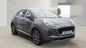 USED 2024 24 FORD PUMA 1.0T EcoBoost MHEV Titanium SUV 5dr Petrol Hybrid DCT Euro 6 (s/s) (125 ps)+2 KEYS+1 OWNER FROM NEW+ALLOYS+CLIMATE+PARK CONTROL+BLUETOOTH+NAV+MEDIA+USB+AUX+DAB+CRUISE+HPI CLEAR+VOSA MOT HISTORY 2 KEYS+1 OWNER FROM NEW+ALLOYS+CLIMATE+PARK CONTROL+BLUETOOTH+NAV+MEDIA+USB+AUX+DAB+CRUISE+HPI CLEAR