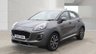 USED 2024 24 FORD PUMA 1.0T EcoBoost MHEV Titanium SUV 5dr Petrol Hybrid DCT Euro 6 (s/s) (125 ps)+2 KEYS+1 OWNER FROM NEW+ALLOYS+CLIMATE+PARK CONTROL+BLUETOOTH+NAV+MEDIA+USB+AUX+DAB+CRUISE+HPI CLEAR+VOSA MOT HISTORY 2 KEYS+1 OWNER FROM NEW+ALLOYS+CLIMATE+PARK CONTROL+BLUETOOTH+NAV+MEDIA+USB+AUX+DAB+CRUISE+HPI CLEAR