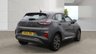 USED 2024 24 FORD PUMA 1.0T EcoBoost MHEV Titanium SUV 5dr Petrol Hybrid DCT Euro 6 (s/s) (125 ps)+2 KEYS+1 OWNER FROM NEW+ALLOYS+CLIMATE+PARK CONTROL+BLUETOOTH+NAV+MEDIA+USB+AUX+DAB+CRUISE+HPI CLEAR+VOSA MOT HISTORY 2 KEYS+1 OWNER FROM NEW+ALLOYS+CLIMATE+PARK CONTROL+BLUETOOTH+NAV+MEDIA+USB+AUX+DAB+CRUISE+HPI CLEAR