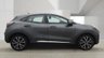 USED 2024 24 FORD PUMA 1.0T EcoBoost MHEV Titanium SUV 5dr Petrol Hybrid DCT Euro 6 (s/s) (125 ps)+2 KEYS+1 OWNER FROM NEW+ALLOYS+CLIMATE+PARK CONTROL+BLUETOOTH+NAV+MEDIA+USB+AUX+DAB+CRUISE+HPI CLEAR+VOSA MOT HISTORY 2 KEYS+1 OWNER FROM NEW+ALLOYS+CLIMATE+PARK CONTROL+BLUETOOTH+NAV+MEDIA+USB+AUX+DAB+CRUISE+HPI CLEAR