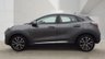 USED 2024 24 FORD PUMA 1.0T EcoBoost MHEV Titanium SUV 5dr Petrol Hybrid DCT Euro 6 (s/s) (125 ps)+2 KEYS+1 OWNER FROM NEW+ALLOYS+CLIMATE+PARK CONTROL+BLUETOOTH+NAV+MEDIA+USB+AUX+DAB+CRUISE+HPI CLEAR+VOSA MOT HISTORY 2 KEYS+1 OWNER FROM NEW+ALLOYS+CLIMATE+PARK CONTROL+BLUETOOTH+NAV+MEDIA+USB+AUX+DAB+CRUISE+HPI CLEAR