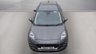 USED 2024 24 FORD PUMA 1.0T EcoBoost MHEV Titanium SUV 5dr Petrol Hybrid DCT Euro 6 (s/s) (125 ps)+2 KEYS+1 OWNER FROM NEW+ALLOYS+CLIMATE+PARK CONTROL+BLUETOOTH+NAV+MEDIA+USB+AUX+DAB+CRUISE+HPI CLEAR+VOSA MOT HISTORY 2 KEYS+1 OWNER FROM NEW+ALLOYS+CLIMATE+PARK CONTROL+BLUETOOTH+NAV+MEDIA+USB+AUX+DAB+CRUISE+HPI CLEAR