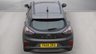 USED 2024 24 FORD PUMA 1.0T EcoBoost MHEV Titanium SUV 5dr Petrol Hybrid DCT Euro 6 (s/s) (125 ps)+2 KEYS+1 OWNER FROM NEW+ALLOYS+CLIMATE+PARK CONTROL+BLUETOOTH+NAV+MEDIA+USB+AUX+DAB+CRUISE+HPI CLEAR+VOSA MOT HISTORY 2 KEYS+1 OWNER FROM NEW+ALLOYS+CLIMATE+PARK CONTROL+BLUETOOTH+NAV+MEDIA+USB+AUX+DAB+CRUISE+HPI CLEAR