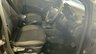 USED 2024 24 FORD PUMA 1.0T EcoBoost MHEV Titanium SUV 5dr Petrol Hybrid DCT Euro 6 (s/s) (125 ps)+2 KEYS+1 OWNER FROM NEW+ALLOYS+CLIMATE+PARK CONTROL+BLUETOOTH+NAV+MEDIA+USB+AUX+DAB+CRUISE+HPI CLEAR+VOSA MOT HISTORY 2 KEYS+1 OWNER FROM NEW+ALLOYS+CLIMATE+PARK CONTROL+BLUETOOTH+NAV+MEDIA+USB+AUX+DAB+CRUISE+HPI CLEAR