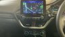USED 2024 24 FORD PUMA 1.0T EcoBoost MHEV Titanium SUV 5dr Petrol Hybrid DCT Euro 6 (s/s) (125 ps)+2 KEYS+1 OWNER FROM NEW+ALLOYS+CLIMATE+PARK CONTROL+BLUETOOTH+NAV+MEDIA+USB+AUX+DAB+CRUISE+HPI CLEAR+VOSA MOT HISTORY 2 KEYS+1 OWNER FROM NEW+ALLOYS+CLIMATE+PARK CONTROL+BLUETOOTH+NAV+MEDIA+USB+AUX+DAB+CRUISE+HPI CLEAR