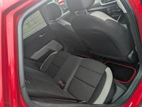 USED 2019 19 KIA STONIC 1.6 CRDi 3 SUV 5dr Diesel Manual Euro 6 (s/s) (113 bhp) 