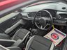USED 2019 19 KIA STONIC 1.6 CRDi 3 SUV 5dr Diesel Manual Euro 6 (s/s) (113 bhp) 