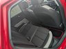 USED 2019 19 KIA STONIC 1.6 CRDi 3 SUV 5dr Diesel Manual Euro 6 (s/s) (113 bhp) 