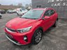 USED 2019 19 KIA STONIC 1.6 CRDi 3 SUV 5dr Diesel Manual Euro 6 (s/s) (113 bhp) 