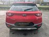 USED 2019 19 KIA STONIC 1.6 CRDi 3 SUV 5dr Diesel Manual Euro 6 (s/s) (113 bhp) 