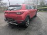 USED 2019 19 KIA STONIC 1.6 CRDi 3 SUV 5dr Diesel Manual Euro 6 (s/s) (113 bhp) 