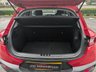 USED 2019 19 KIA STONIC 1.6 CRDi 3 SUV 5dr Diesel Manual Euro 6 (s/s) (113 bhp) 