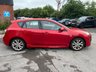 USED 2011 11 MAZDA MAZDA3 1.6 Takuya Hatchback 5dr Petrol Manual Euro 5 (105 ps) 