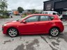 USED 2011 11 MAZDA MAZDA3 1.6 Takuya Hatchback 5dr Petrol Manual Euro 5 (105 ps) 
