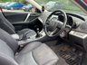 USED 2011 11 MAZDA MAZDA3 1.6 Takuya Hatchback 5dr Petrol Manual Euro 5 (105 ps) 