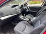 USED 2011 11 MAZDA MAZDA3 1.6 Takuya Hatchback 5dr Petrol Manual Euro 5 (105 ps) 