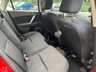 USED 2011 11 MAZDA MAZDA3 1.6 Takuya Hatchback 5dr Petrol Manual Euro 5 (105 ps) 