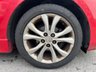 USED 2011 11 MAZDA MAZDA3 1.6 Takuya Hatchback 5dr Petrol Manual Euro 5 (105 ps) 