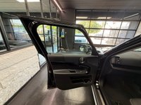 USED 2021 70 MINI COUNTRYMAN 1.5 10kWh Cooper SE Classic SUV 5dr Petrol Plug-in Hybrid Auto ALL4 Euro 6 (s/s) (222 ps) 2 Keys - Full mini history