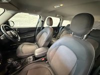 USED 2021 70 MINI COUNTRYMAN 1.5 10kWh Cooper SE Classic SUV 5dr Petrol Plug-in Hybrid Auto ALL4 Euro 6 (s/s) (222 ps) 2 Keys - Full mini history