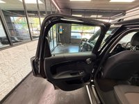 USED 2021 70 MINI COUNTRYMAN 1.5 10kWh Cooper SE Classic SUV 5dr Petrol Plug-in Hybrid Auto ALL4 Euro 6 (s/s) (222 ps) 2 Keys - Full mini history