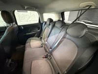 USED 2021 70 MINI COUNTRYMAN 1.5 10kWh Cooper SE Classic SUV 5dr Petrol Plug-in Hybrid Auto ALL4 Euro 6 (s/s) (222 ps) 2 Keys - Full mini history