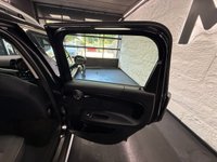 USED 2021 70 MINI COUNTRYMAN 1.5 10kWh Cooper SE Classic SUV 5dr Petrol Plug-in Hybrid Auto ALL4 Euro 6 (s/s) (222 ps) 2 Keys - Full mini history