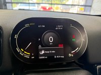 USED 2021 70 MINI COUNTRYMAN 1.5 10kWh Cooper SE Classic SUV 5dr Petrol Plug-in Hybrid Auto ALL4 Euro 6 (s/s) (222 ps) 2 Keys - Full mini history