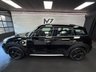 USED 2021 70 MINI COUNTRYMAN 1.5 10kWh Cooper SE Classic SUV 5dr Petrol Plug-in Hybrid Auto ALL4 Euro 6 (s/s) (222 ps) 2 Keys - Full mini history