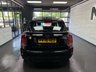 USED 2021 70 MINI COUNTRYMAN 1.5 10kWh Cooper SE Classic SUV 5dr Petrol Plug-in Hybrid Auto ALL4 Euro 6 (s/s) (222 ps) 2 Keys - Full mini history