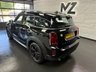 USED 2021 70 MINI COUNTRYMAN 1.5 10kWh Cooper SE Classic SUV 5dr Petrol Plug-in Hybrid Auto ALL4 Euro 6 (s/s) (222 ps) 2 Keys - Full mini history