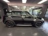 USED 2021 70 MINI COUNTRYMAN 1.5 10kWh Cooper SE Classic SUV 5dr Petrol Plug-in Hybrid Auto ALL4 Euro 6 (s/s) (222 ps) 2 Keys - Full mini history