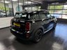 USED 2021 70 MINI COUNTRYMAN 1.5 10kWh Cooper SE Classic SUV 5dr Petrol Plug-in Hybrid Auto ALL4 Euro 6 (s/s) (222 ps) 2 Keys - Full mini history