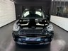 USED 2021 70 MINI COUNTRYMAN 1.5 10kWh Cooper SE Classic SUV 5dr Petrol Plug-in Hybrid Auto ALL4 Euro 6 (s/s) (222 ps) 2 Keys - Full mini history