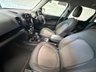 USED 2021 70 MINI COUNTRYMAN 1.5 10kWh Cooper SE Classic SUV 5dr Petrol Plug-in Hybrid Auto ALL4 Euro 6 (s/s) (222 ps) 2 Keys - Full mini history
