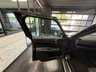 USED 2021 70 MINI COUNTRYMAN 1.5 10kWh Cooper SE Classic SUV 5dr Petrol Plug-in Hybrid Auto ALL4 Euro 6 (s/s) (222 ps) 2 Keys - Full mini history