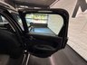 USED 2021 70 MINI COUNTRYMAN 1.5 10kWh Cooper SE Classic SUV 5dr Petrol Plug-in Hybrid Auto ALL4 Euro 6 (s/s) (222 ps) 2 Keys - Full mini history
