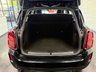 USED 2021 70 MINI COUNTRYMAN 1.5 10kWh Cooper SE Classic SUV 5dr Petrol Plug-in Hybrid Auto ALL4 Euro 6 (s/s) (222 ps) 2 Keys - Full mini history