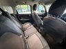 USED 2021 70 MINI COUNTRYMAN 1.5 10kWh Cooper SE Classic SUV 5dr Petrol Plug-in Hybrid Auto ALL4 Euro 6 (s/s) (222 ps) 2 Keys - Full mini history